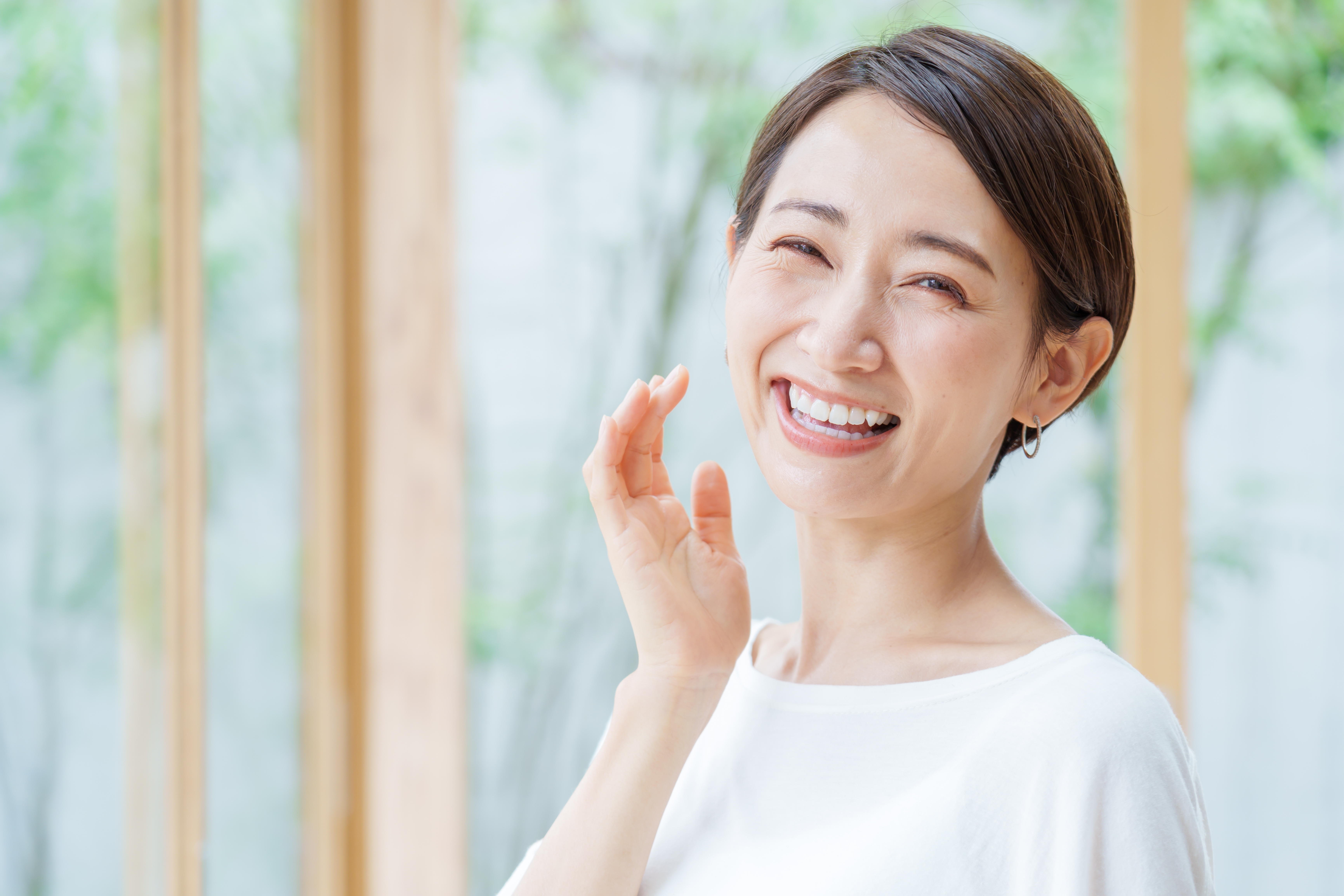 サンプルイメージ